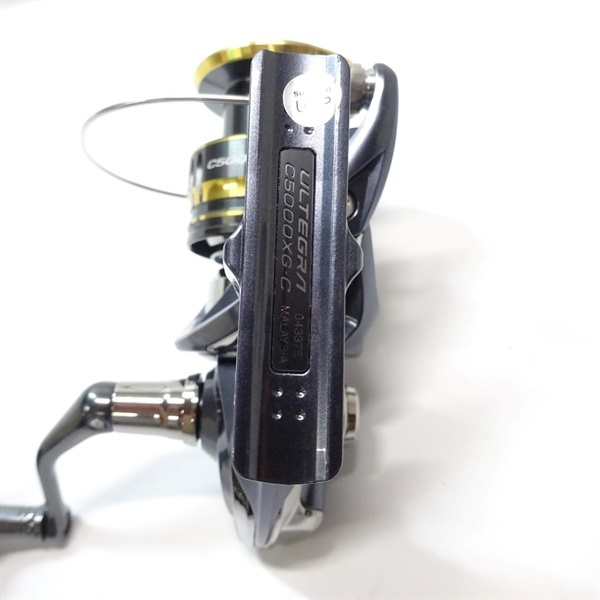 ２１アルテグラＣ５０００ＸＧ